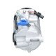 KLİMA KOMPRESÖRÜ 12V MERCEDES BENZ 813137 KLİMA KOMPRESÖRÜ 12V MERCEDES BENZ 813137