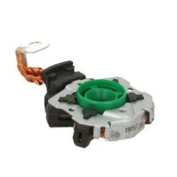 M.KÖMÜRÜ ALFA ROMEO FIAT OPEL ASTRA