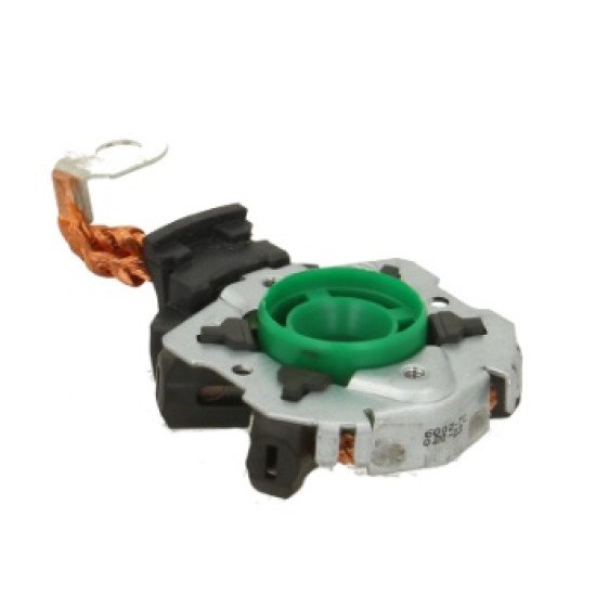 M.KÖMÜRÜ ALFA ROMEO FIAT OPEL ASTRA