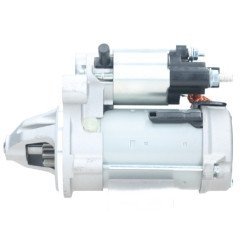 M.MOT.12V 1.4KW 10D FORD