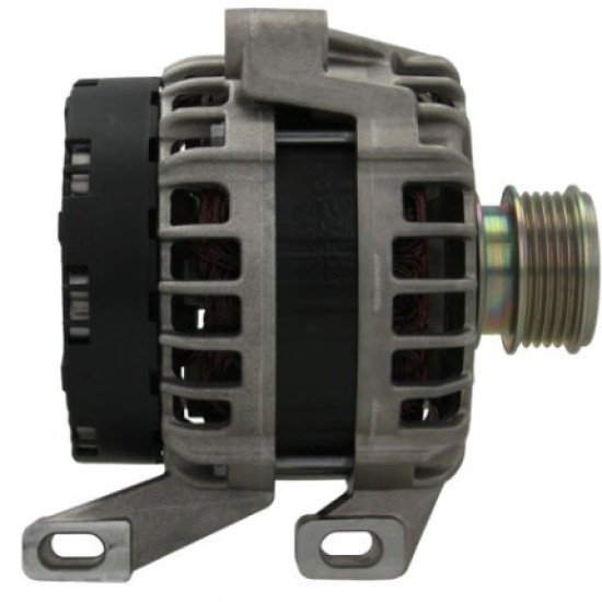 Alternatör 12V 180A VOLVO Alternatör 12V 180A VOLVO