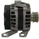 Alternatör 12V 180A VOLVO Alternatör 12V 180A VOLVO