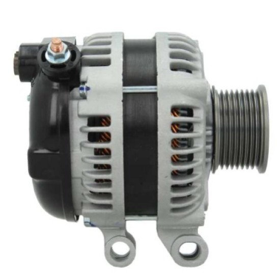 Alternatör 12V 150A LAND ROVER