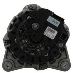 ALT. 12V 120A DACIA DOKKER LODGY  F000B07C4