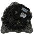 ALT. 12V 120A DACIA DOKKER LODGY  F000B07C4