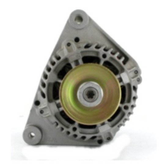 Alternatör 12V 70A CITROEN PEUGEOT 106 206