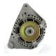 Alternatör 12V 70A CITROEN PEUGEOT 106 206