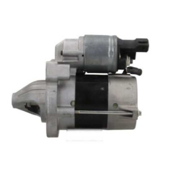 M.MOT.12V 1.0KW 12DİŞ RENAULT