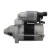 M.MOT.12V 1.0KW 12DİŞ RENAULT