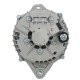 Alternatör 24V 80A ISUZU Alternatör 24V 80A ISUZU