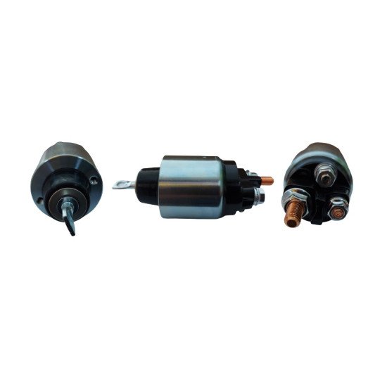 M.OTOM 12V PEUGEOT/CITROEN 1.2 (0001192 SERİ)BOSCH