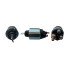 M.OTOM 12V PEUGEOT/CITROEN 1.2 (0001192 SERİ)BOSCH