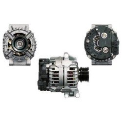 ALT. 12V.98A.BOSCH T.MEGANE II BNZL 98-> ALT 205