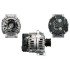 ALT. 12V.98A.BOSCH T.MEGANE II BNZL 98-> ALT 205