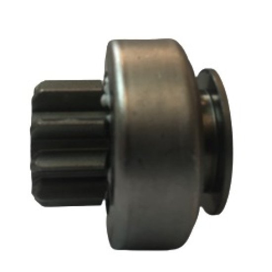 MARŞ DİŞ.DELCO HYUNDAI BLUEE 10 DİŞ  GENİŞ TİP