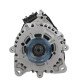 Alternatör 48V 350A AUDI