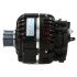 Alternatör 24V 120A TEMSA OTOBÜS AVI147S3132 AVI147S3238H