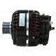 Alternatör 24V 120A TEMSA OTOBÜS AVI147S3132 AVI147S3238H