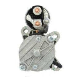 M.MOT.12V 1.4KW 10D FORD TORUNEO CONNECT TRANSİT