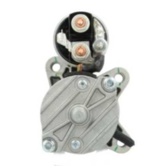 M.MOT.12V 1.4KW 10D FORD TORUNEO CONNECT TRANSİT