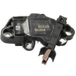 Alternatör Konjektörü Audi A6 Q7 VW