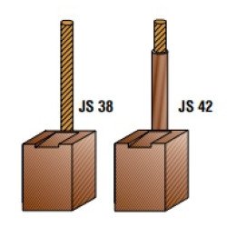 12V SEAT / TOFAS / FIAT / LANCIA