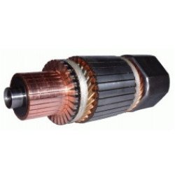 M.KOLL 24V ALFKB KISA TP IM 122