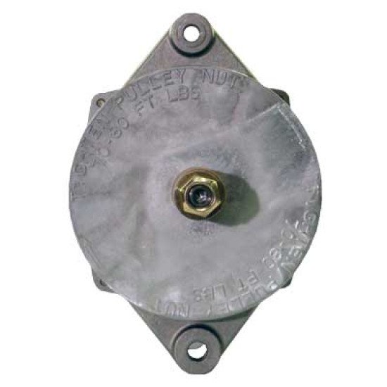 Prestolite Leece Neville BLD3314GH Alternatör 24V 140A (BLD Serisi, Fırçasız, J180 Montaj) – BLD3314HC Yerine Geçer