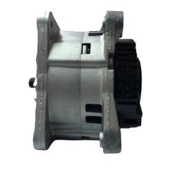 Alternatör 12V 125A MEGANE KANGO 1.5