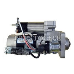 Prestolite Leece Neville M85 Marş Motoru 24V 5,0 kW 12 Diş (M85R3003SE / M85403)