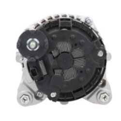 Alternatör 12V 230A REN. TALISMAN TRAFFIC FIAT NISSAN