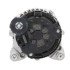 Alternatör 12V 230A REN. TALISMAN TRAFFIC FIAT NISSAN