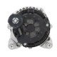 Alternatör 12V 230A REN. TALISMAN TRAFFIC FIAT NISSAN