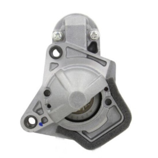 M.MOT.12V 1.0KW 9D NISSAN