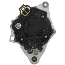 Alternatör 12V 90A HYUNDAI EXCEL GETZ ELENTRA 1.3
