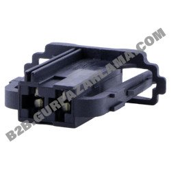 KALORİFER FAN-REZİSTANS SOKETİ FIAT