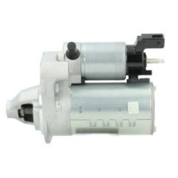 M.MOT.12V 1.0KW 10 CITROEN PEUGEOT