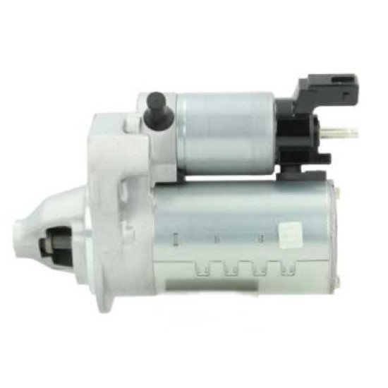 M.MOT.12V 1.0KW 10 CITROEN PEUGEOT