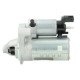 M.MOT.12V 1.0KW 10 CITROEN PEUGEOT