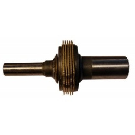 M.DEBRİYAJ ALFKB 6 HP MAN-MERC.VOLVO-SCANIA-IVEC