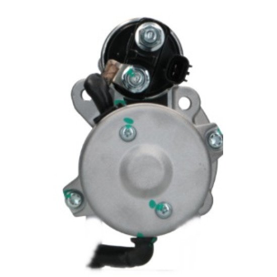 M.MOT.12V 1.9KW 13D LAND ROVER