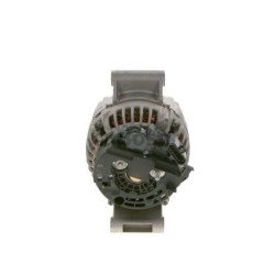ALT.24V 100A MERCEDES-AROCS 0124655617 0128821031