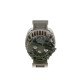 Alternatör 24V 100A MERCEDES-AROCS 0124655617 0128821031