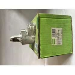 PİNYON KAPAK DRİVERS