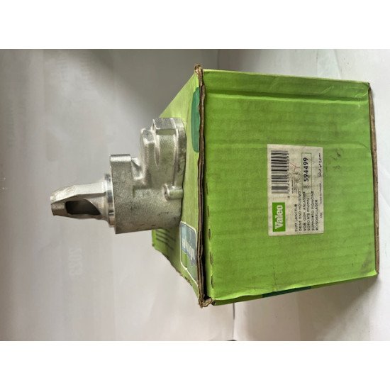 PİNYON KAPAK DRİVERS