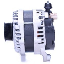 Alternatör 12V 230A FORD
