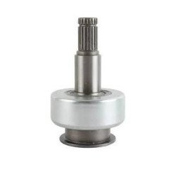 M.DİŞLİSİ MITSUBISHI FUSO CANTER 10 DİŞ 1157