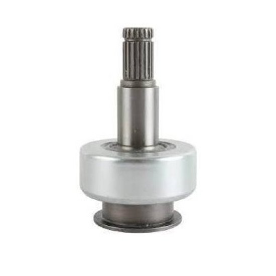 M.DİŞLİSİ MITSUBISHI FUSO CANTER 10 DİŞ 1157