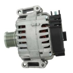 Alternatör 12V 220A MERCEDES SPRINTER 3.0