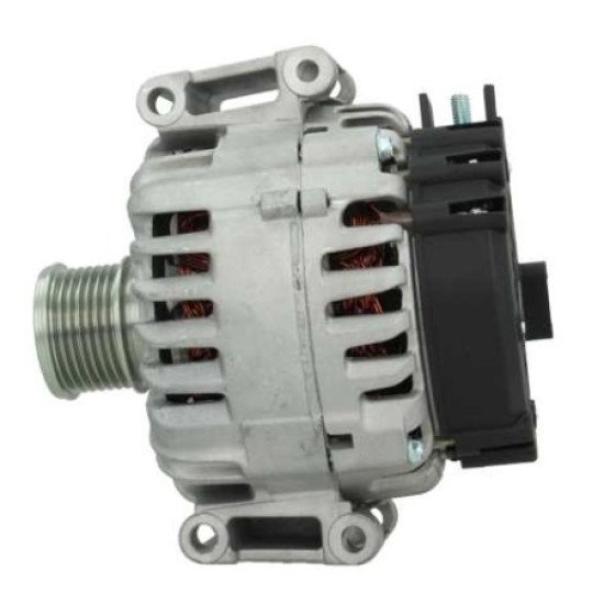 Alternatör 12V 220A MERCEDES SPRINTER 3.0